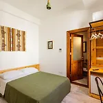 Hotel Djumba & Cafe