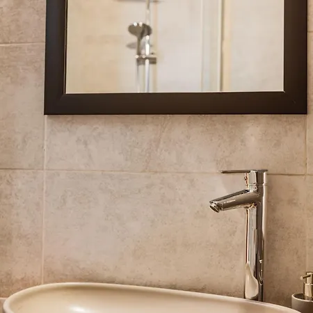 Djumba & Cafe Nicosia