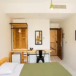 Djumba & Cafe Nikosia