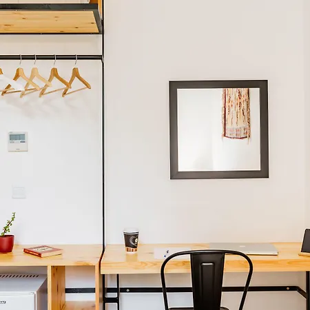 Djumba & Cafe Lefkoşa