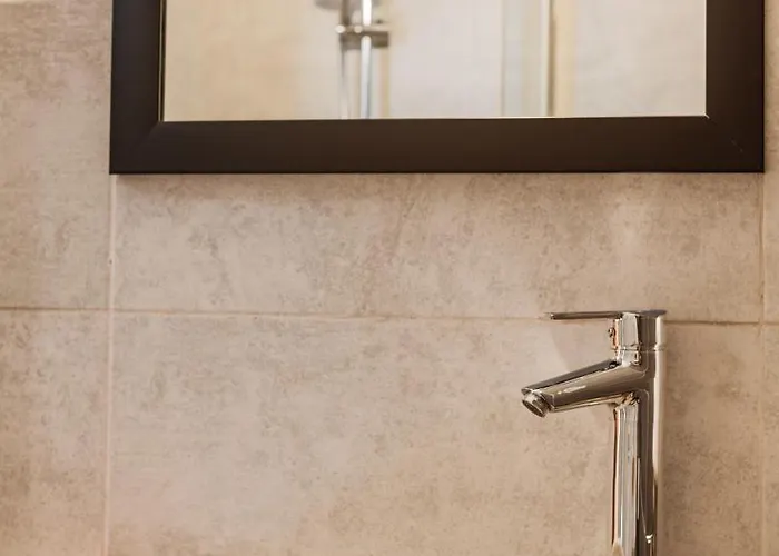 Djumba & Cafe Nicosia