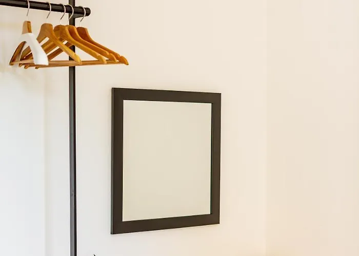 Djumba & Cafe 3* Nicosia