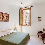 Djumba & Cafe Hotel
