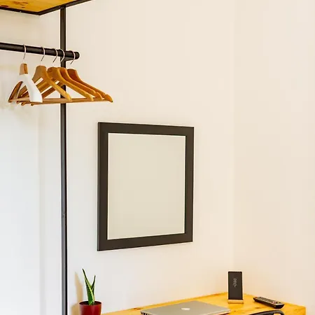 Djumba Hotel&cafe 3* Nicosia