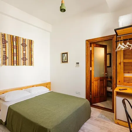 Djumba Hotel&cafe