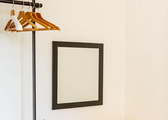 ホテル Djumba & Cafe 3*